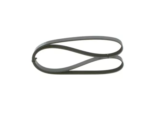 V-ribbed Belt
