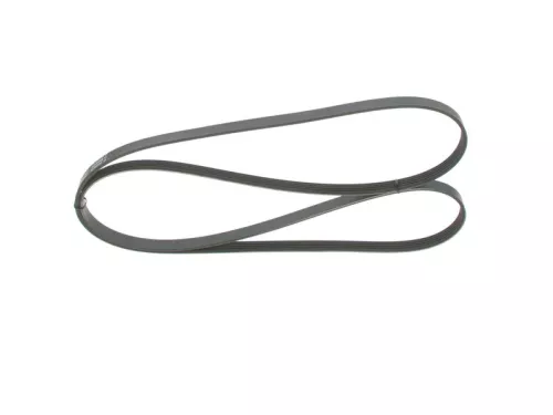 V-ribbed Belt