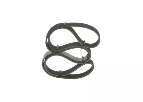 V-ribbed Belt