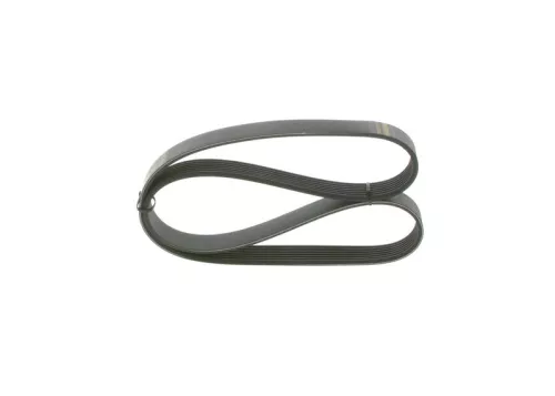 V-ribbed Belt