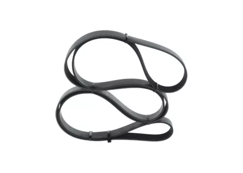 V-Ribbed Belt