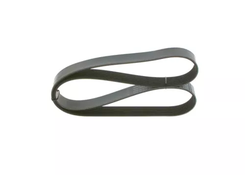 V-Ribbed Belt