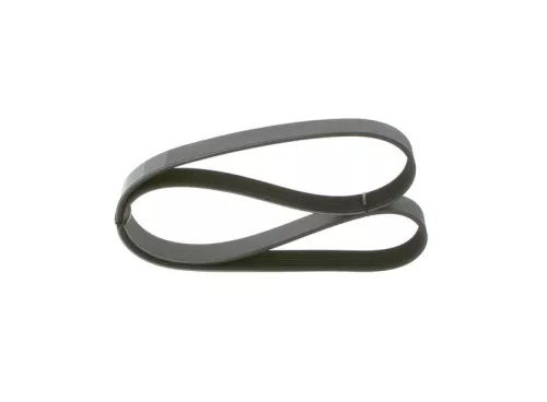 V-ribbed Belt
