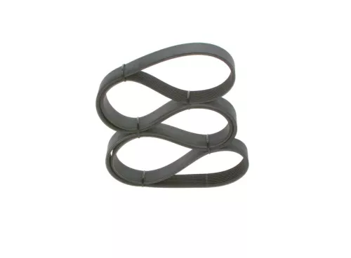 V-Ribbed Belt