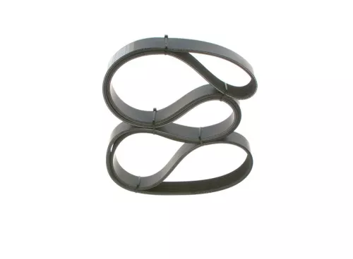 V-ribbed Belt
