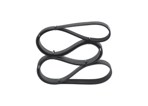 V-Ribbed Belt