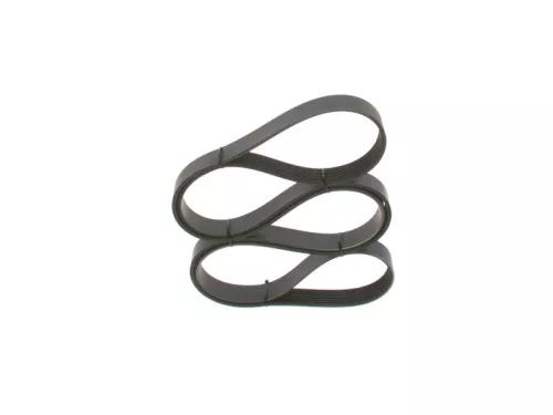 V-Ribbed Belt