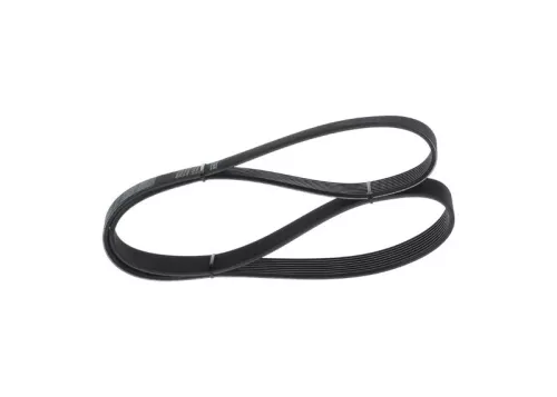 V-Ribbed Belt