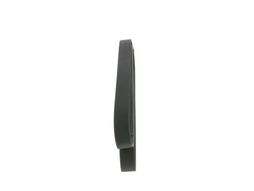 V-Ribbed Belt