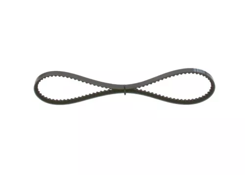 V-Belt