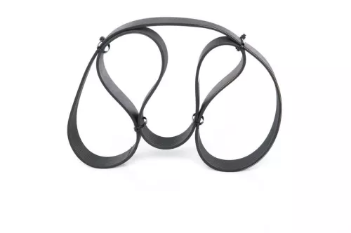 V-Ribbed Belt