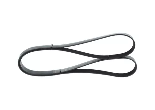 V-Ribbed Belt