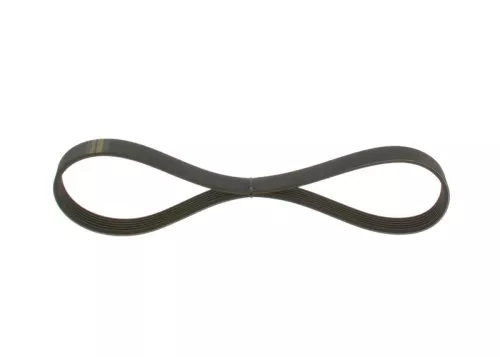 V-Ribbed Belt