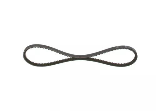V-Belt