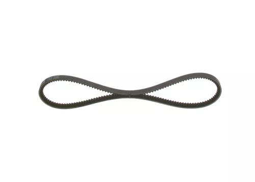 V-Belt