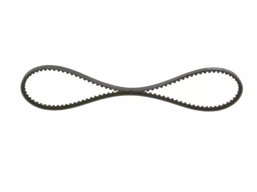 V-Belt