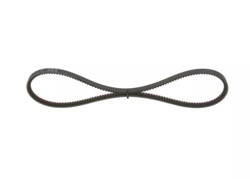 V-Belt