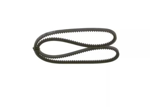 V-Belt