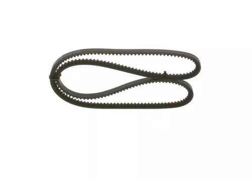 V-Belt