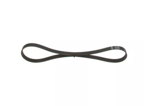 V-ribbed Belt