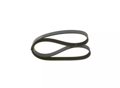 V-ribbed Belt