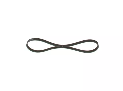 V-Ribbed Belt