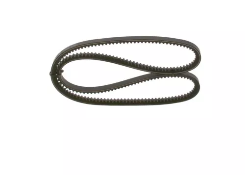 V-Belt