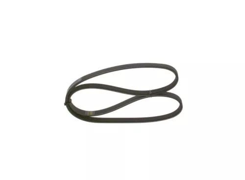 V-Ribbed Belt