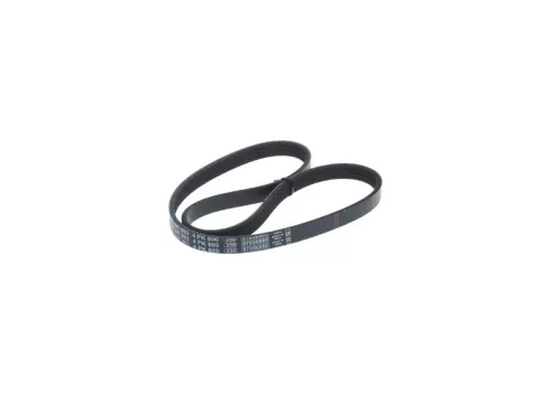V-ribbed Belt