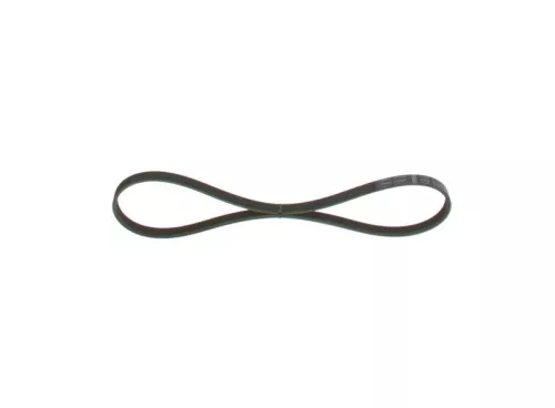 V-ribbed Belt