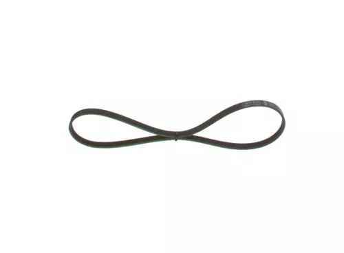 V-ribbed Belt