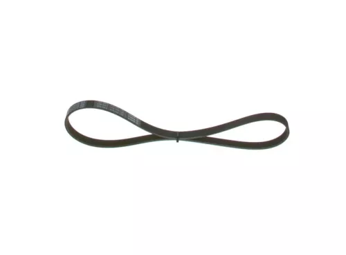 V-ribbed Belt