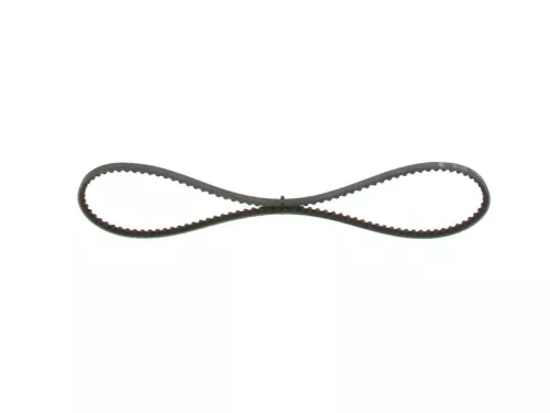 V-Belt