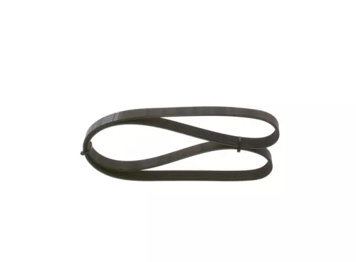 V-ribbed Belt