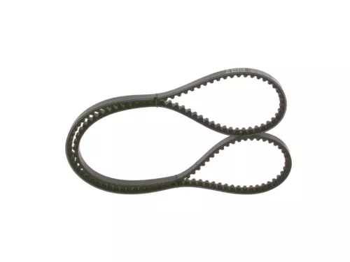 V-Belt