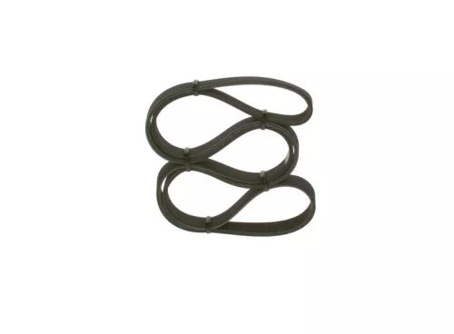 V-ribbed Belt