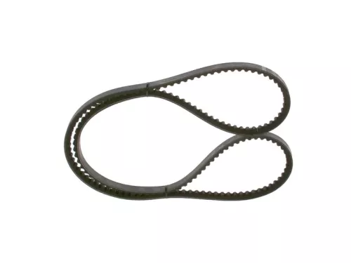 V-Belt
