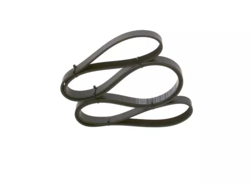 V-ribbed Belt