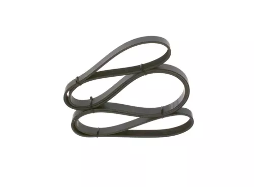 V-ribbed Belt