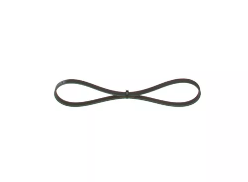 V-ribbed Belt