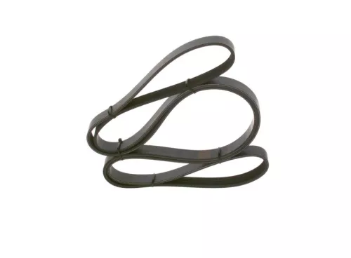 V-ribbed Belt
