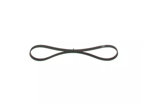 V-ribbed Belt