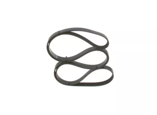V-ribbed Belt
