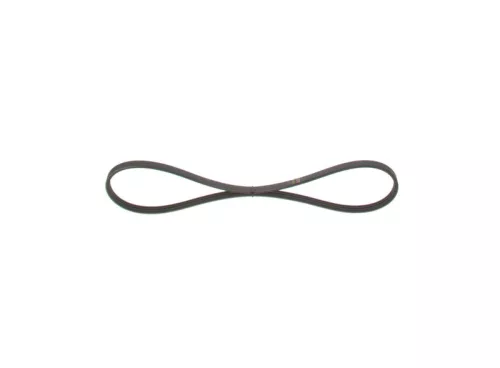 V-ribbed Belt