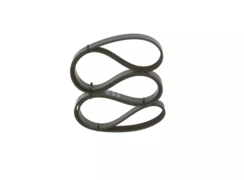 V-ribbed Belt