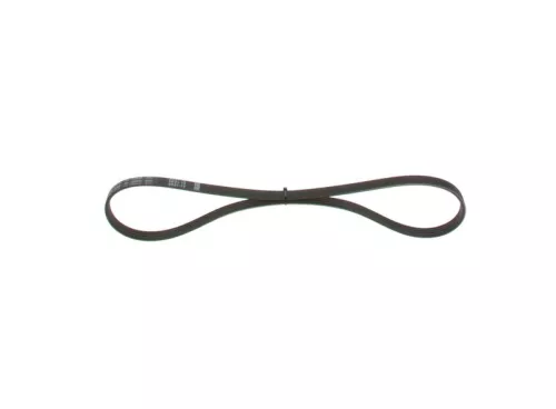 V-ribbed Belt