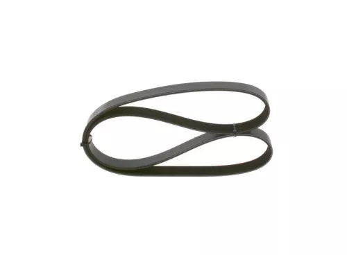 V-ribbed Belt
