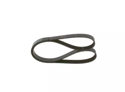 V-ribbed Belt