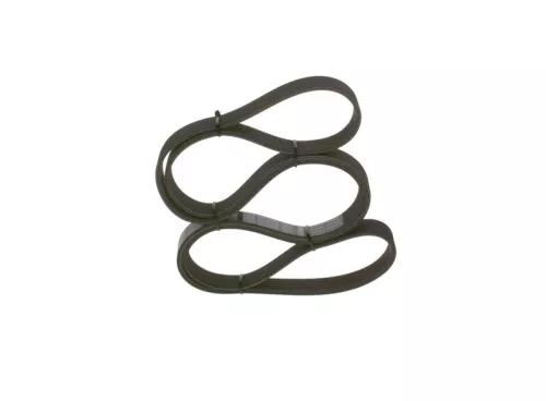 V-ribbed Belt