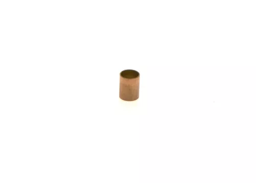 Bush, starter shaft